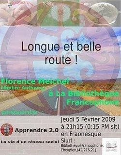conference apprendre 2.0 posterapprendre_final Conférence Apprendre 2.0 sur Second Life