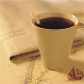 scoop - 2ème indice