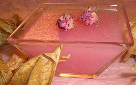 Senteur en gelée pour la salle de bain senteur_sdb_cr