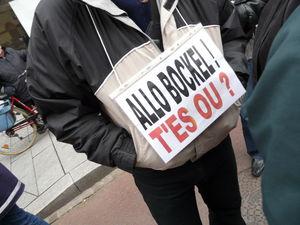 Jour de grève générale et de manifestation à Mulhouse P1130180