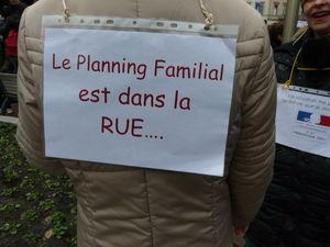 Jour de grève générale et de manifestation à Mulhouse P1130104