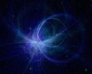 Monster.com encore piraté : vos informations personnelles divulguées Monster.com encore piraté : vos informations personnelles divulguées