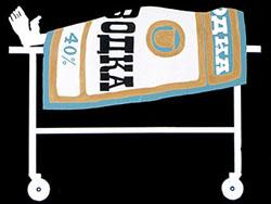 Les 3 chiffres du jour