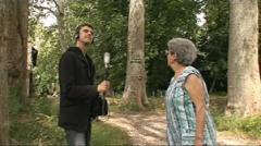 En campagne, la nouvelle série documentaire de France 5 En-campagne-reillanne2.jpg