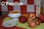 potiron-pommes-soupe01.jpg
