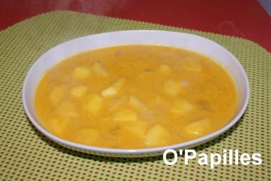 potiron-pommes-soupe04.jpg