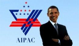 Tour d'horizon Proche-Orient,le partenariat transatlantique, Obama