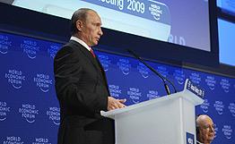Tour d'horizon Proche-Orient,le partenariat transatlantique, Obama