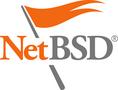 NetBSD-5.0-rc1