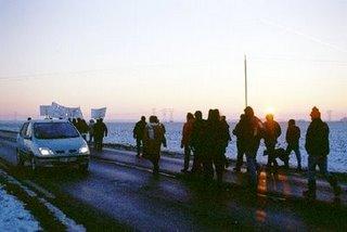 De qui se moque-t-on ?