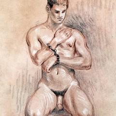 felix-d-eon-aj-in-cuffs-240x240 beaux-arts