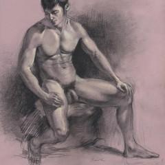 felix-d-eon-ciao-lilac-240x240 beaux-arts