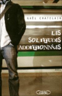 Les_solitudes_additionnes