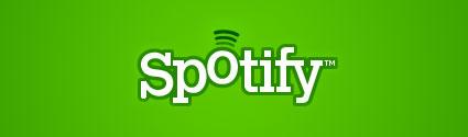 spotify spotify
