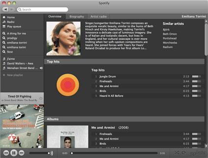 spotify snapshoot 1 spotify snapshoot 1