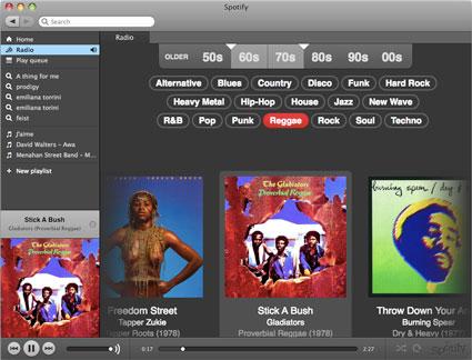 spotify snapshoot 2 spotify snapshoot 2