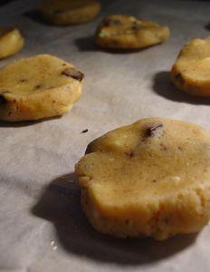 cookies_palets