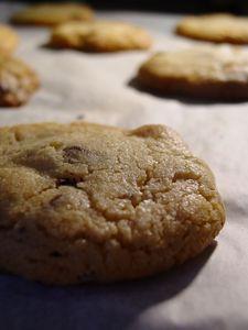 cookies_express_fin_cuisson