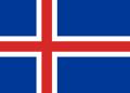 125px-Flag_of_Iceland.svg