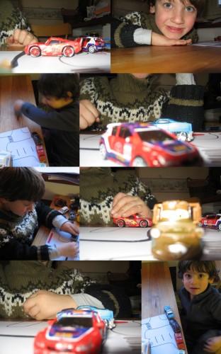 Une journée comme une autre ! Récemment mis à jour.jpg