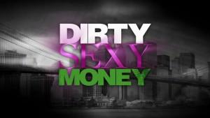 tv-dirty-sexy-money