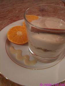 Panna_cotta_pain_d_epices_06