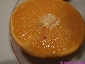 Panna_cotta_pain_d_epices_03