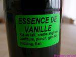 Panna_cotta_pain_d_epices_01
