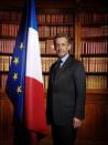 Nicolas Sarkozy a décidé de sanctionner le Préfet de la Manche