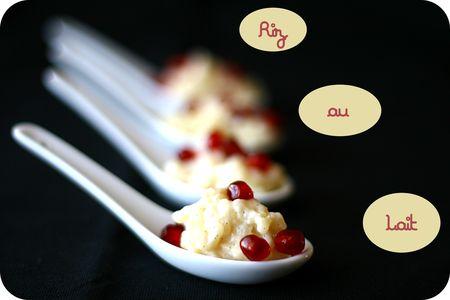 Le riz au lait façon Natacha Riz_1