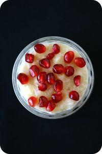 Le riz au lait façon Natacha riz_2