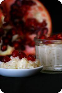 Le riz au lait façon Natacha riz_4