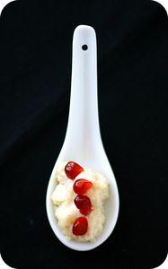 Le riz au lait façon Natacha riz_3