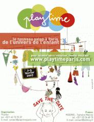playtime_3.gif