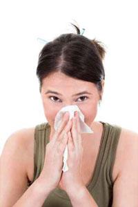 je vais bien ! tout va bien ! je vais bien ! tout va bien !