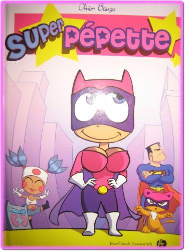 Superpepette Album.jpg