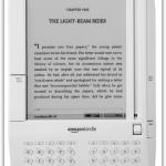 kindle kindle