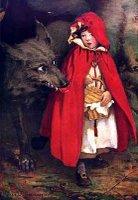 Du coup de pouce au doigt… bancaire