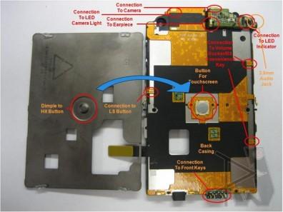 blackberry-storm-teardownjpb