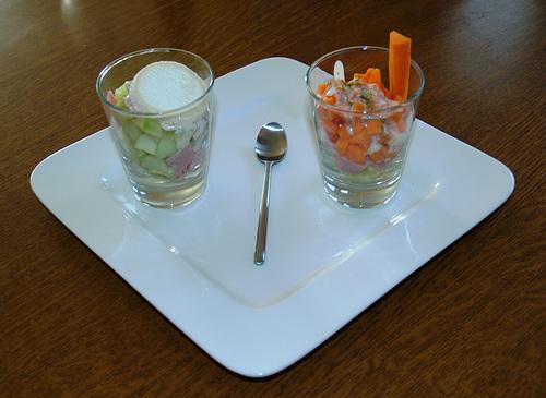 Billet week-end Billet week-end