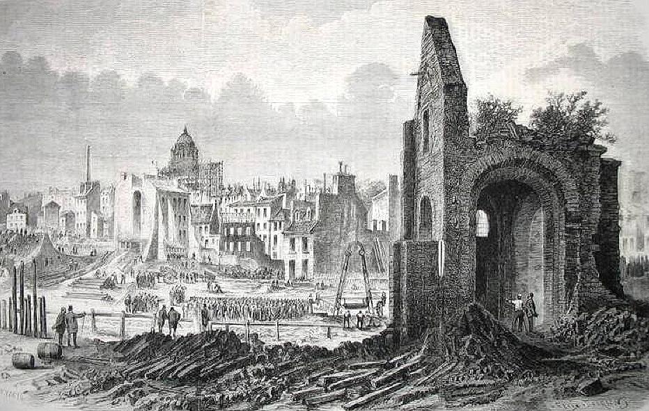 Paysages en danger! ruines.jpg