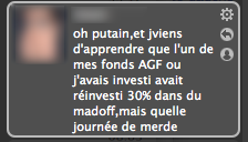 gogo_AGF.png, janv. 2009