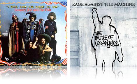 Country Joe & The Fish & RATM countryjoeratm.jpg