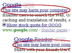 Google Google