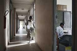 Lumumba 0218a.1233412074.jpg