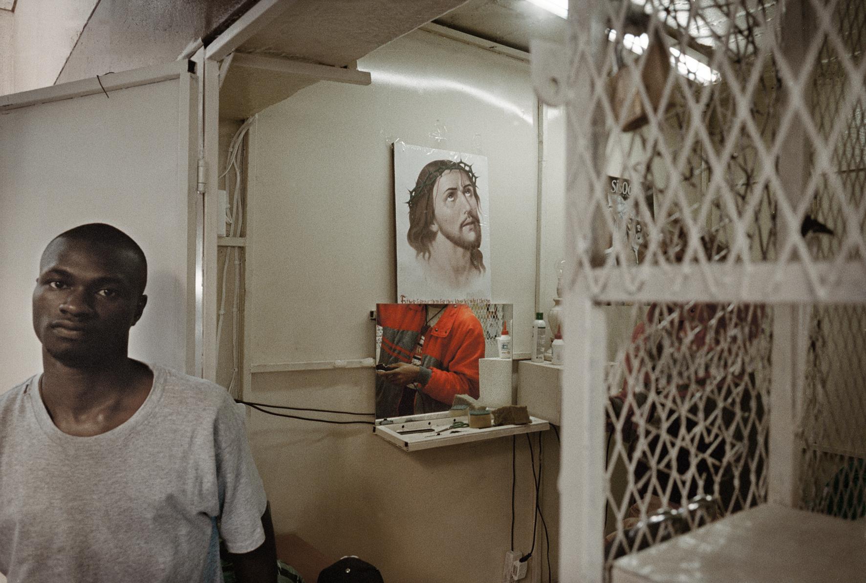 Lumumba 18-barbers-shop-hillbrow.1233412024.jpg