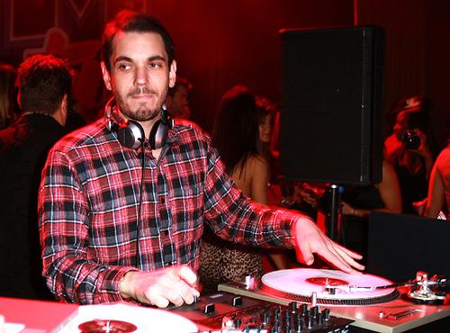 Les m’as-tu- vu au Super Bowl 43?