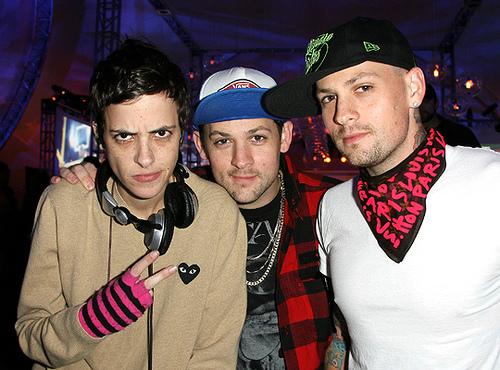 Les m’as-tu- vu au Super Bowl 43?