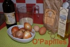 oignons-crepes01.jpg