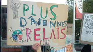 Perspectives 2009 : Implosion de l'économie ? Camps US de la mort ?